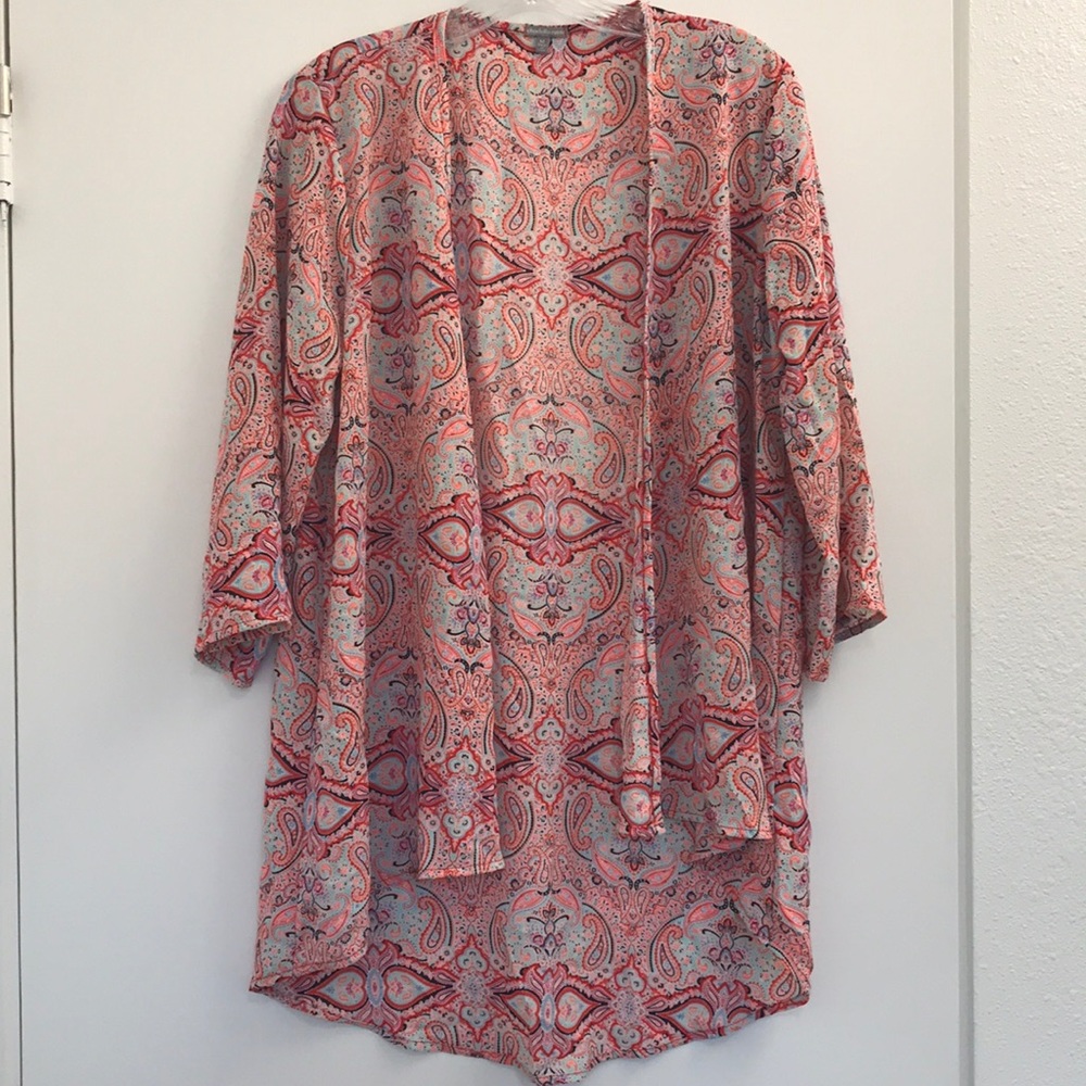 Kimono